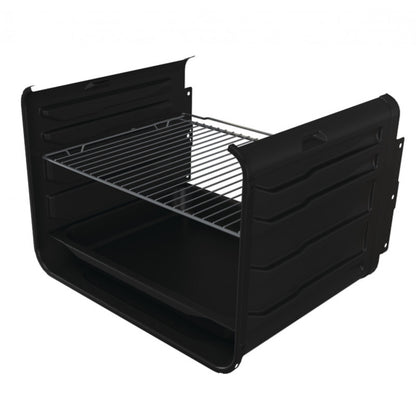 Գազօջախ GORENJE GEC6A11WG