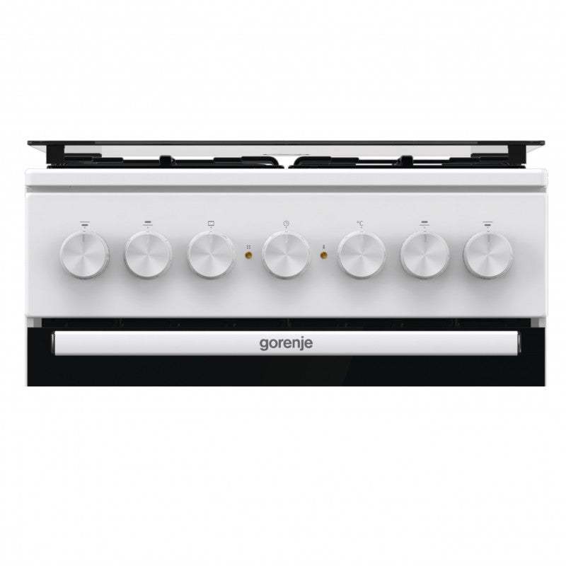 Գազօջախ GORENJE GK5B41WD