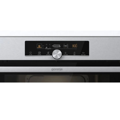 Ներկառուցվող ջեռոց GORENJE BOS6747A01X