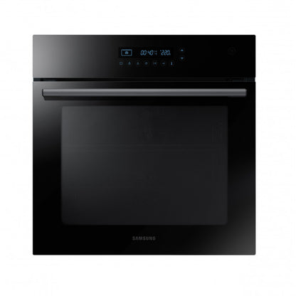 SAMSUNG NV68R5340RB/WT