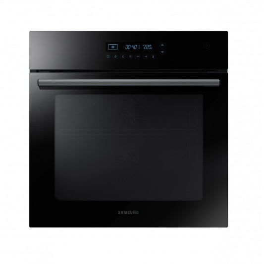 Ներկառուցվող ջեռոց SAMSUNG NV68R5340RB/WT