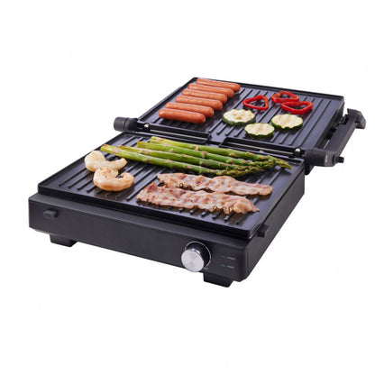 Գրիլ պատրաստող սարք GORENJE GCG2000M