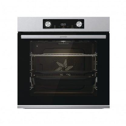 Предыдущая информация GORENJE BPS6737E14X