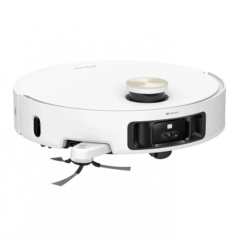 Ռոբոտ փոշեկուլ DREAME L50 Pro Ultra (RLL84CE)