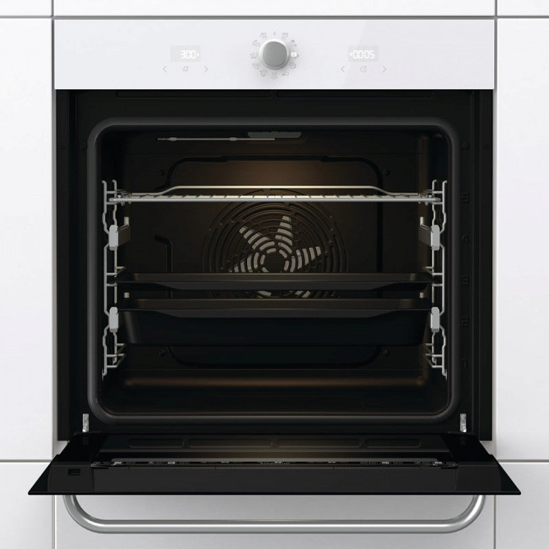 Ներկառուցվող ջեռոց GORENJE BOS6737SYW