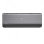 Օդորակիչ MIDEA AG-12N8D1 CARBON / < 40m²