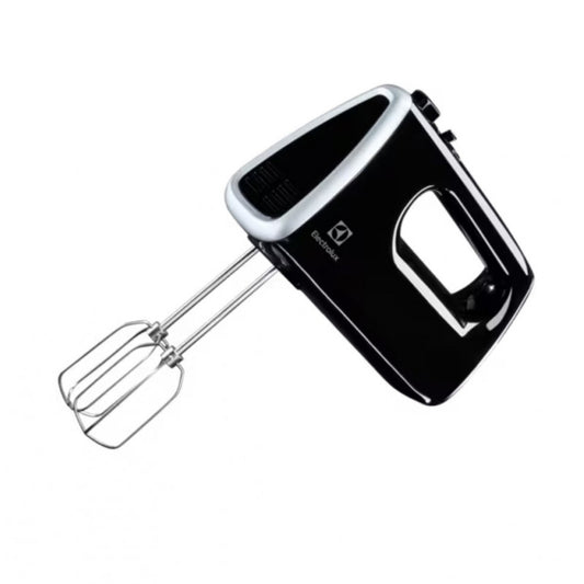 Հարիչ ELECTROLUX EHM3310