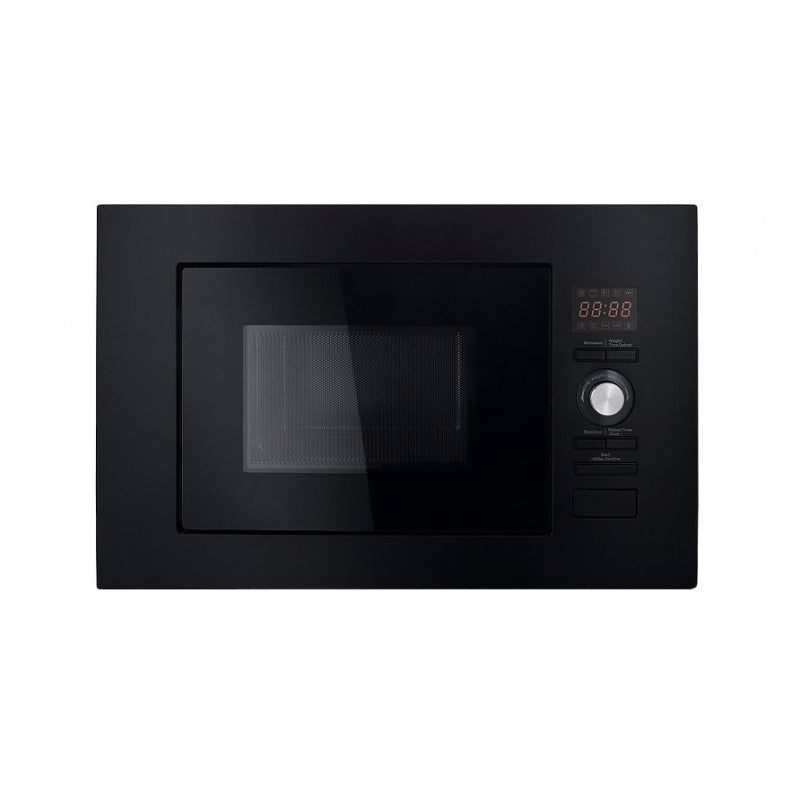 MIDEA AG820BJU-BL MIDEA AG820BJU-BL