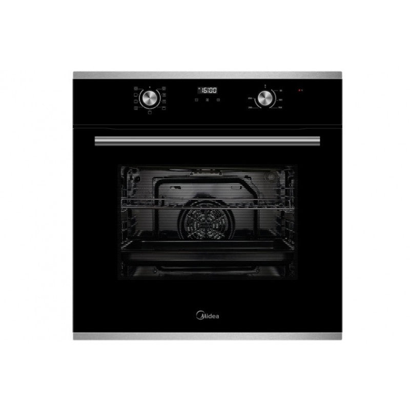 Предыдущий MIDEA MO68111X