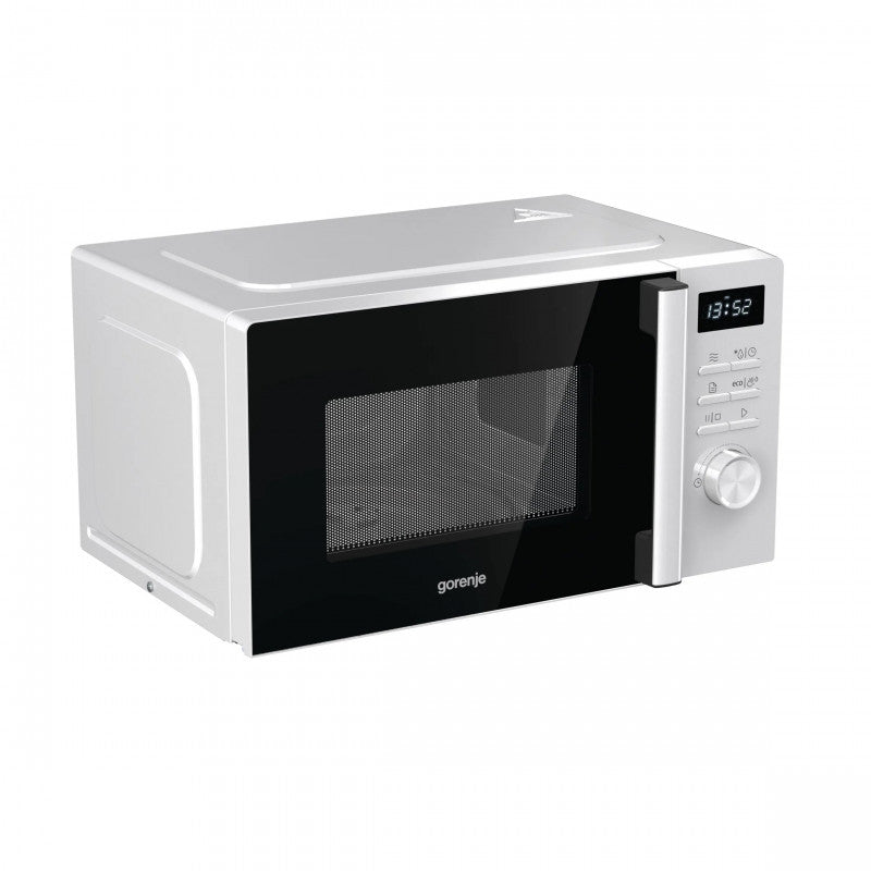 Միկրոալիքային վառարան GORENJE MO20A3WH