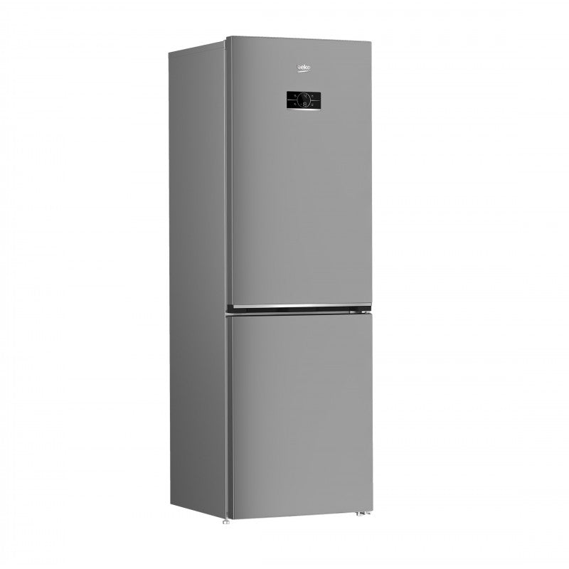 րան BEKO B3RCNK362HS