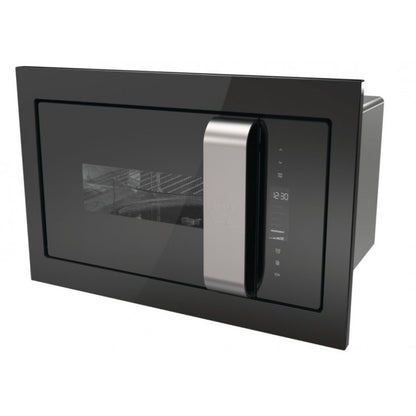 Предыдущая информация: GORENJE BM235ORAB