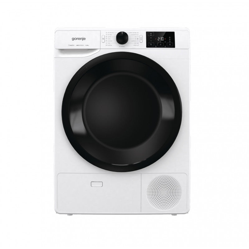 Չորանոց GORENJE DNE8B