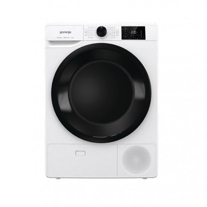 Չորանոց GORENJE DNE8B