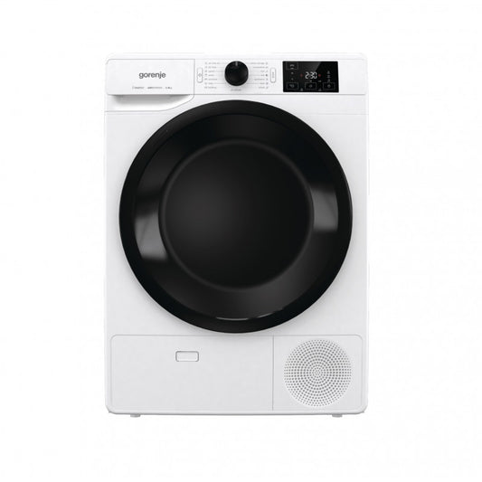 Չորանոց GORENJE DNE8B