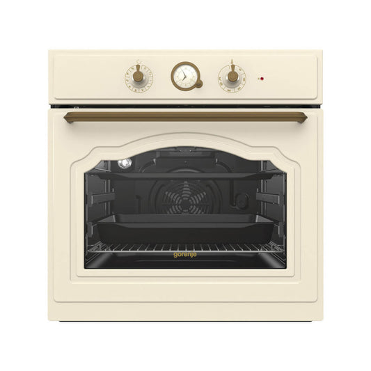 Ներկառուցվող ջեռոց GORENJE BOS67372CLI