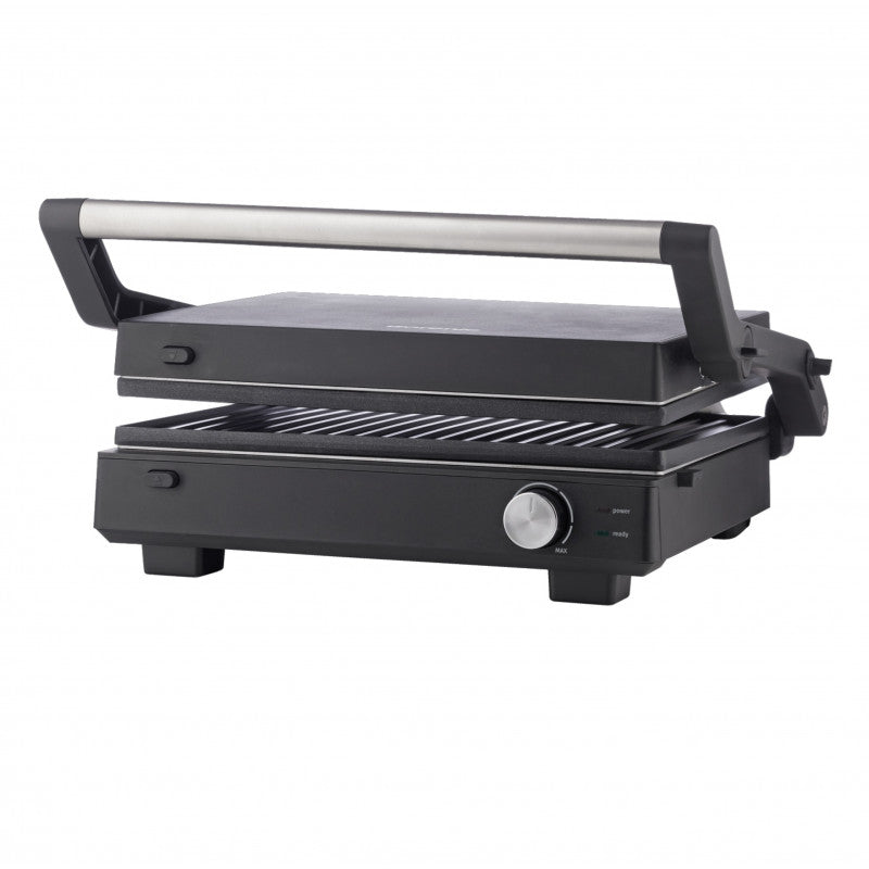 Գրիլ պատրաստող սարք GORENJE GCG2000M