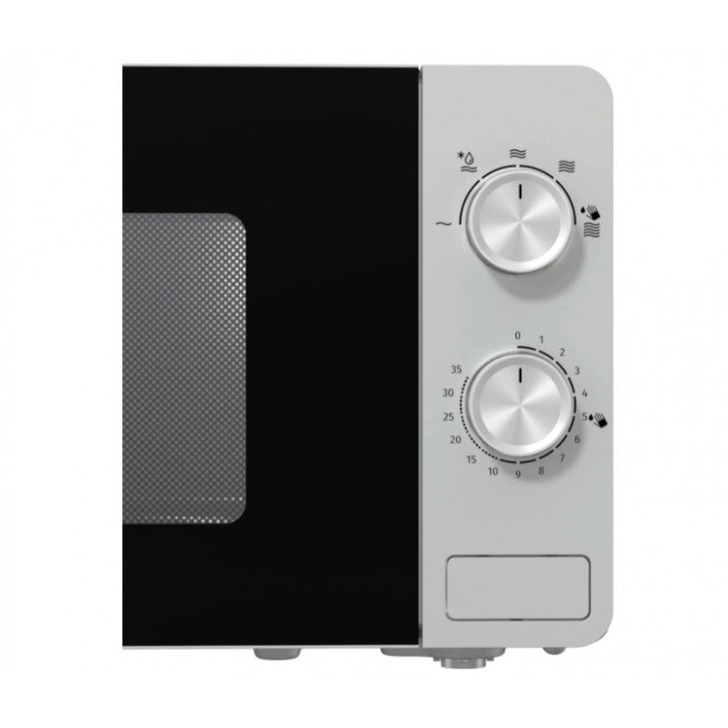 Միկրոալիքային վառարան GORENJE MO20E1S