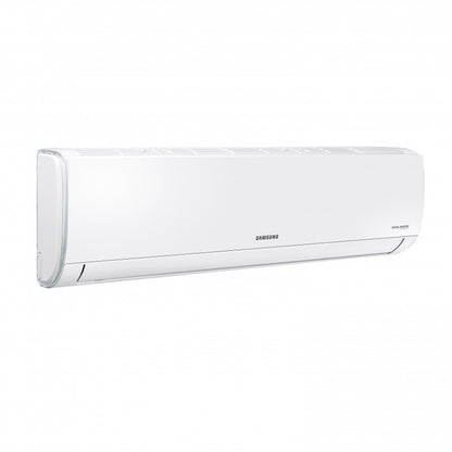 Օդորակիչ SAMSUNG AR12TXHQASI / < 40m²