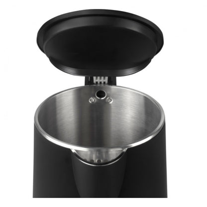 Թեյնիկ GORENJE K15DWBK