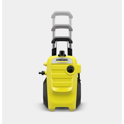 Բարձր ճնշման լվացող սարք KARCHER K4 COMPACT