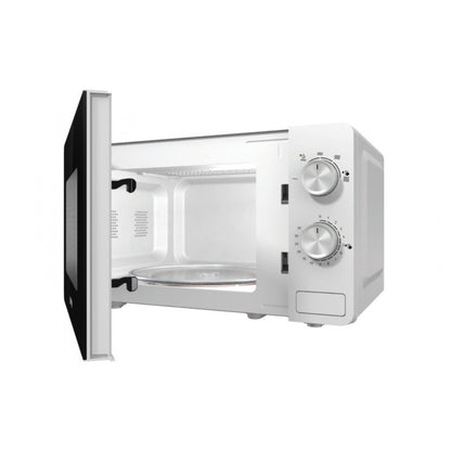 Միկրոալիքային վառարան GORENJE MO20E1W