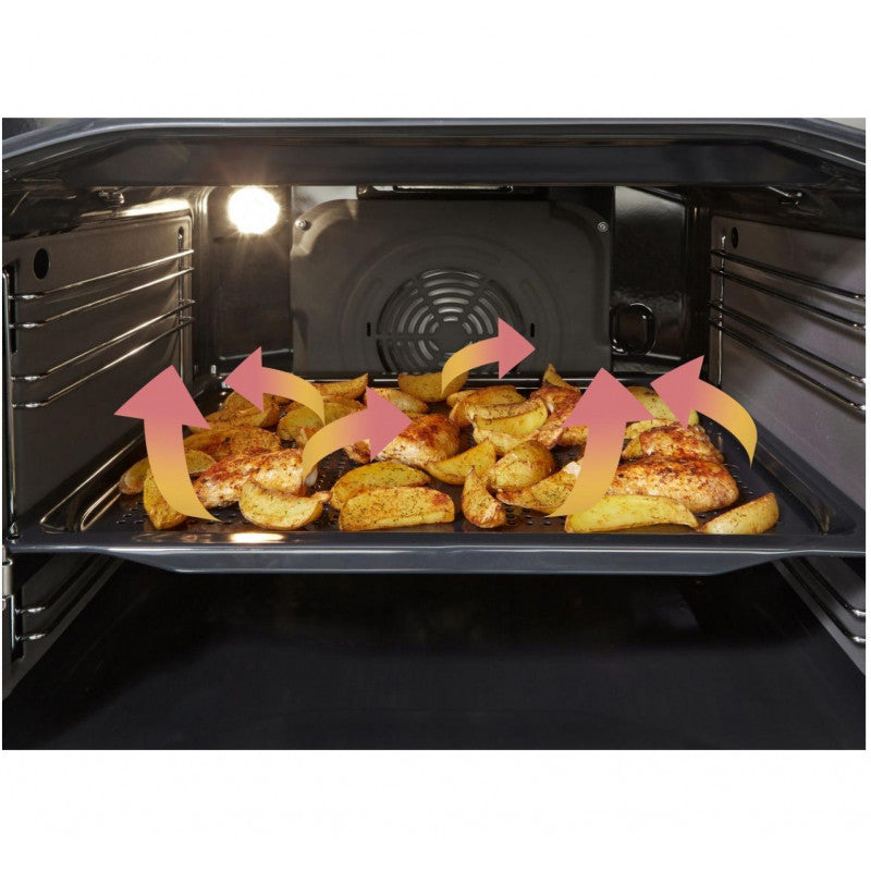 Датчик GORENJE GEC6C61XA