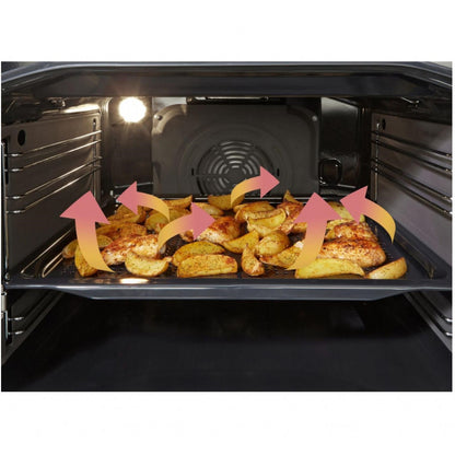 Датчик GORENJE GEC6C61XA