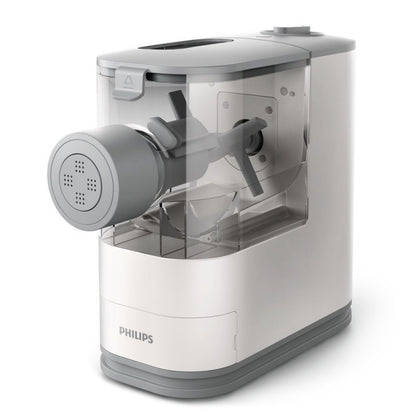 Կոմբայն PHILIPS HR2332/12