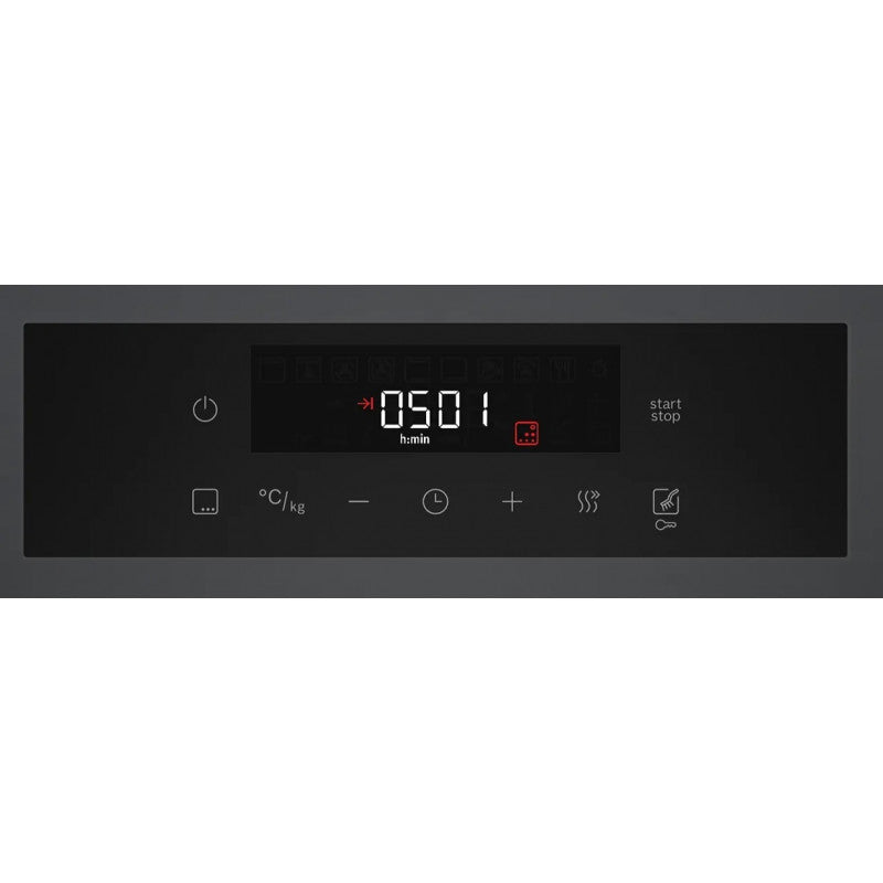 Предыдущий вариант BOSCH HJG852YT0T