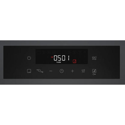 Предыдущий вариант BOSCH HJG852YT0T