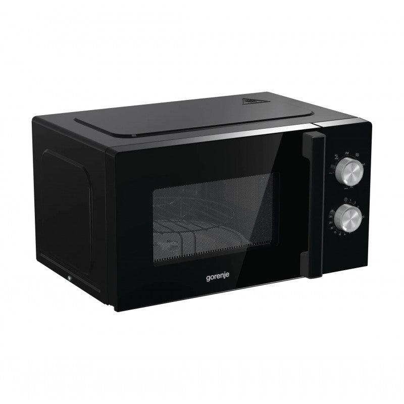 Միկրոալիքային վառարան GORENJE MO20E2BH
