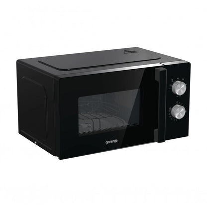 Միկրոալիքային վառարան GORENJE MO20E2BH