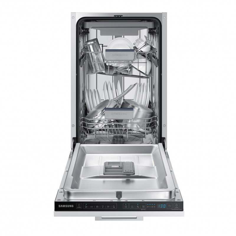 SAMSUNG DW50R4050BB/WT SAMSUNG DW50R4050BB/WT