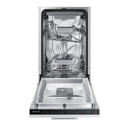 SAMSUNG DW50R4050BB/WT SAMSUNG DW50R4050BB/WT