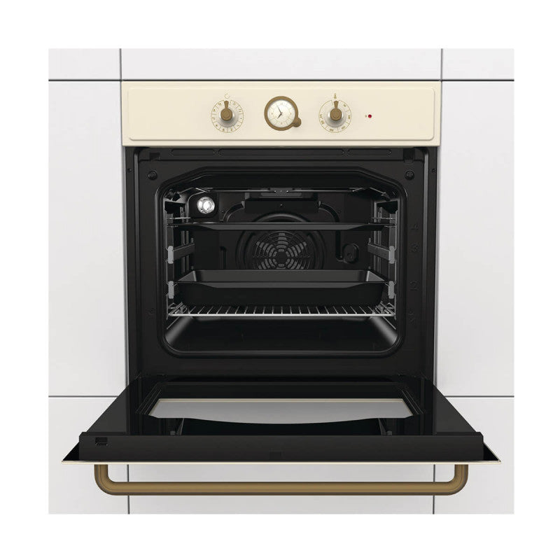 Ներկառուցվող ջեռոց GORENJE BOS67372CLI