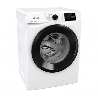 Լվացքի մեքենա GORENJE WPNA94A1TWIFI/C