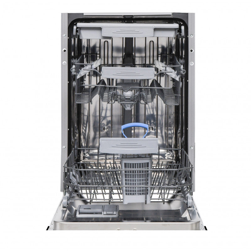 Предыдущий вариант FISHER FDW450W