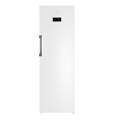 Սառցարան BEKO B3RFNK312W