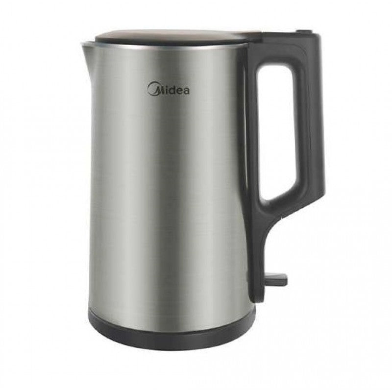 Թեյնիկ MIDEA MK-8064