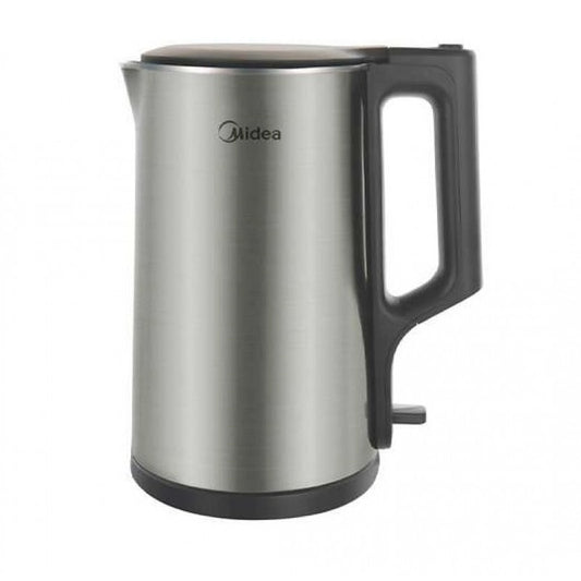 Թեյնիկ MIDEA MK-8064