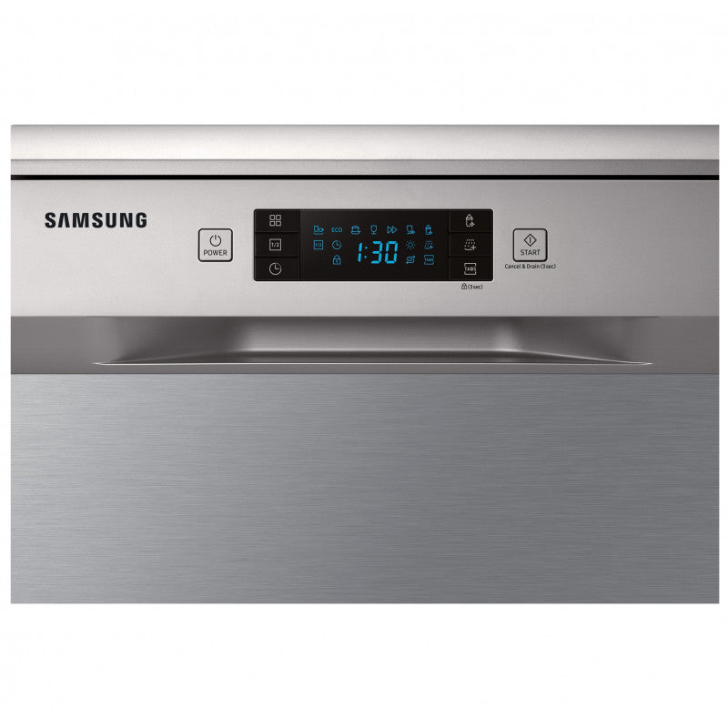 Предыдущий вариант SAMSUNG DW50R4050FS/WT