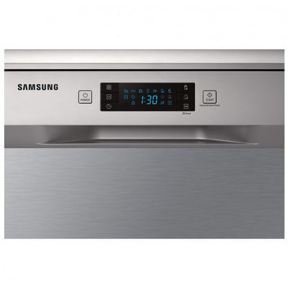 Предыдущий вариант SAMSUNG DW50R4050FS/WT