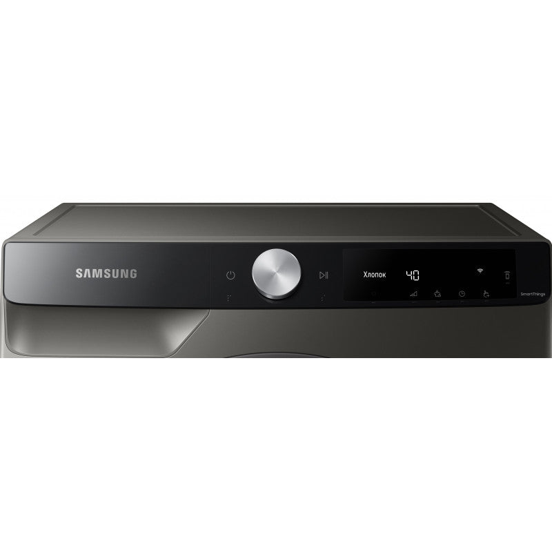 Չորանոց SAMSUNG DV90T6240LX/LP