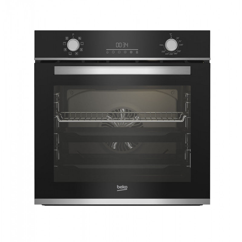 Предыдущий вариант BEKO BBIM13300XM