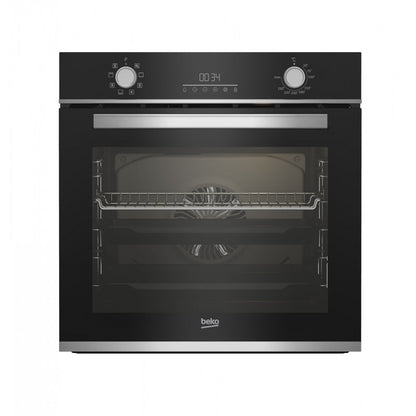 Предыдущий вариант BEKO BBIM13300XM