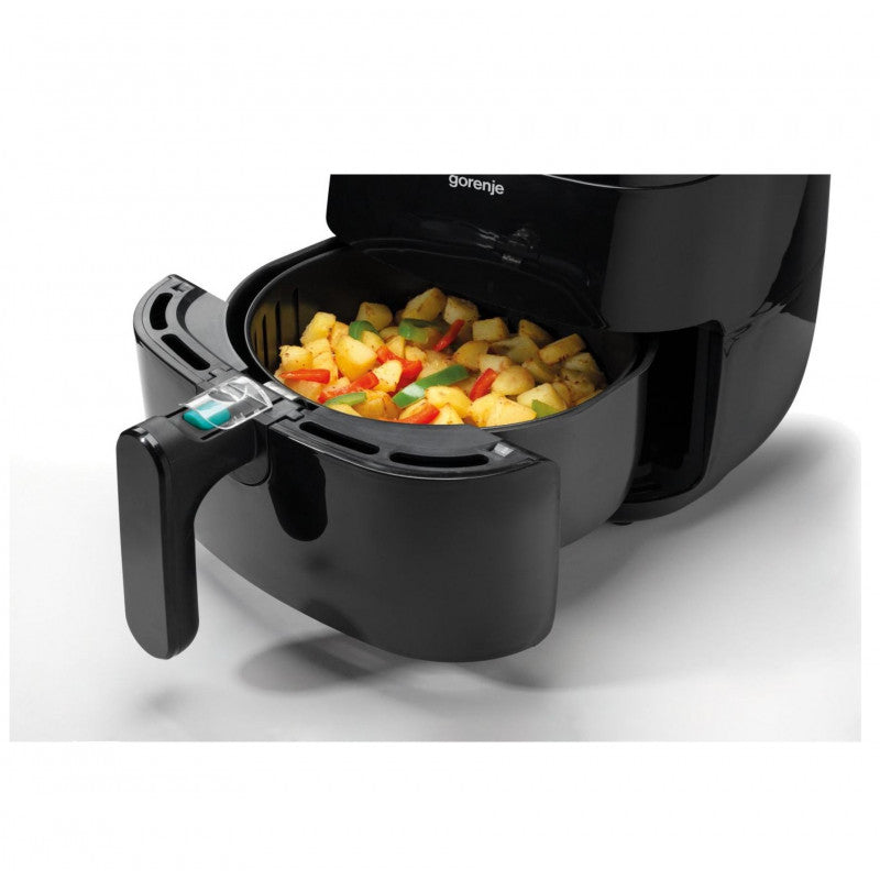 Աէրոգրիլ GORENJE AF1409DB