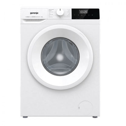 Լվացքի մեքենա GORENJE W1NHPI60SCS