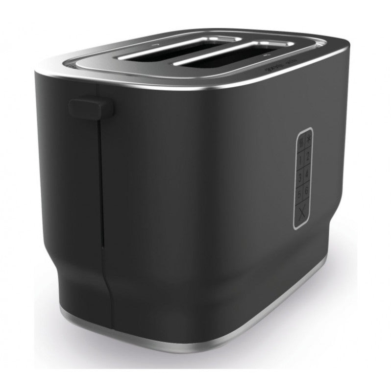 Տոստեր GORENJE T800ORAB