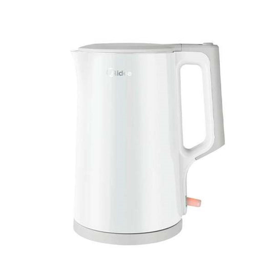 Թեյնիկ MIDEA MK-8082